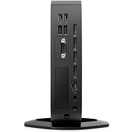 HP T740 AMD V1756B 2X4GB 32GB THINPRO - Mini PC