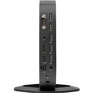HP 12H59EA#ABD - Mini-PC