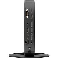 HP T640 AMD R1505G 1X4GB 32GB IGEL OS - Mini PC