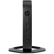 HP 12H64EA#ABD - Mini-PC