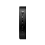 HP T550 CEL J6412 1X4GB 32GB IGEL - Mini PC