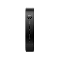 HP T550 CEL J6412 1X4GB 32GB IGEL - Mini PC