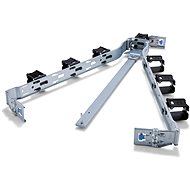 HP RACK CABLE MANAGEMENT ARM - Cable Organiser
