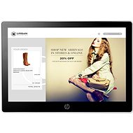 10.1" HP T6N30AA - Monitor