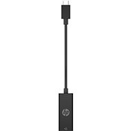HP USBC TO RJ45 ADAPTER G2 - Adapter