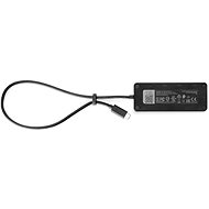 HP USB-C TRAVEL HUB G2 F/ DEDICATED NOTEBOOKS - USB Hub