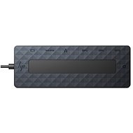 HP UNIV USB-C MULTIPORT HUB - USB Hub
