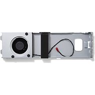 HP Z2 TWR CARD HLDR/BLWR KIT BLK F/ DEDICATED WORKSTATION - Graphics Card