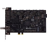 HP NVIDIA QUADRO SYNC II F/ DEDICATED WORKSTATION - Graphics Card