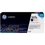 HP CF310AH BLACK CONTRACT ORG LASERJET TONER CARTRIDGE - Printer Toner