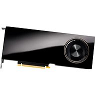 HP NVIDIA RTX A6000 48GB 4DP GFX - Graphics Card