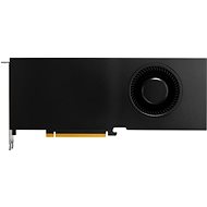 HP GFX NVIDIA RTX A4500 20GB GDDR6 GRAPHICS - Graphics Card