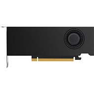 HP NVIDIA RTX A2000 12GB 4MDP GFX - Graphics Card