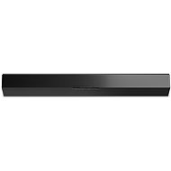 HP Z G3 CONF SOUND BAR F/ KONFERENZSYSTEME - Sound Bar