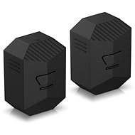 HP Z VR BACKPACK BATTERY PACK F/ DEDICATED WORKSTATION - VR Glasses Accessory
