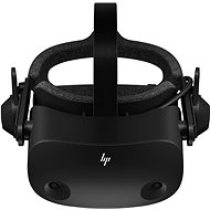HP 1N0T4AA#ABD Mini-PC - VR-Brille