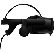 HP REVERB G2 VR OMNICEPT ED INCL. CONTROLLER - VR Goggles