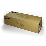 HP CLT-W659 TONER COLLECTION UNIT S-PRINT - Maintenance Cartridge