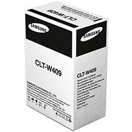 HP CLT-W409 TONER COLLECTION UNIT S-PRINT - Maintenance Cartridge