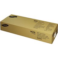 HP CLT-W606 TONER COLLECTION UNIT S-PRINT - Maintenance Cartridge