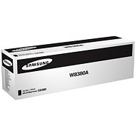 HP CLX-W8380A TONER COLLECTION UNI S-PRINT - Maintenance Cartridge