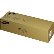HP CLT-W806 TONER COLLECTION UNIT S-PRINT - Maintenance Cartridge