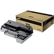 HP MLT-W606 TONER COLLECTION UNIT S-PRINT - Maintenance Cartridge