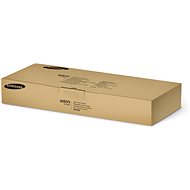 HP CLT-W809 TONER COLLECTION UNIT S-PRINT - Maintenance Cartridge