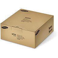 HP MLT-W709 TONER COLLECTION UNIT S-PRINT - Maintenance Cartridge
