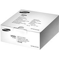 HP CLT-W504 TONER COLLECTION UNIT S-PRINT - Maintenance Cartridge