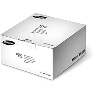 HP CLT-W506 TONER COLLECTION UNIT S-PRINT - Maintenance Cartridge