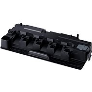 HP CLT-W808 TONER COLLECTION UNIT S-PRINT - Maintenance Cartridge