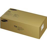 HP MLT-W706 TONER COLLECTION UNIT S-PRINT - Maintenance Cartridge