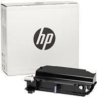 HP LASERJET TONER COLLECTION COLLECTION UNIT - Maintenance Cartridge
