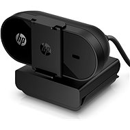 HP 325 FHD USB-A WEBCAM - Webcam