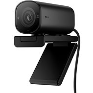 HP 965 4K STREAMING WEBCAM - Webcam