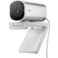 HP 960 4K STREAMING WEBCAM - Webcam