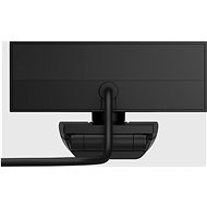 HP 625 FHD WEBCAM - Webcam