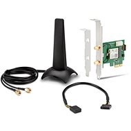 HP INTEL 8265 802.11 A/B/G/N/AC+BT F/ DEDICATED WORKSTATION - WiFi Network Card