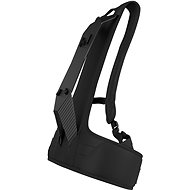 HP Z VR BACKPACK HARNESS F/ DEDICATED WORKSTATION - VR Glasses Accessory