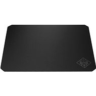 HP OMEN MOUSE PAD 200 - Mouse Pad