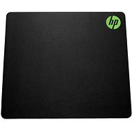 HP GAMING 300 MOUSEPAD - Mouse Pad