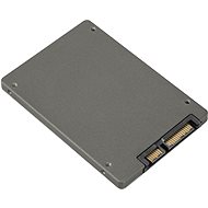 HP ENTERPRISE CLASS 240GB SATA SSD F/ DEDICATED WORKSTATION - SSD