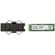 HP ZTURBODRIVE 2TB TLC Z4/6 SSDKIT F/ DEDICATED WORKSTATION - SSD