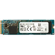 HP 2TB TLC PCIE3X4 NVME M2 SSD F/ DEDICATED WORKSTATION - SSD