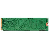 HP ZTURBODRV QUADPRO 1TB SSD F/ DEDICATED WORKSTATIONS - SSD