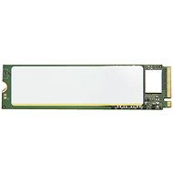 HP 256GB M.2 2280PCIETLC SSDMODULE F/ DEDICATED WORKSTATION - SSD