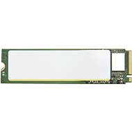 HP 512GB M.2 2280PCIETLC SSDMODULE F/ DEDICATED WORKSTATION - SSD