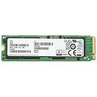 HP 1TB M.2 2280PCIETLC SSDMODULE F/ DEDICATED WORKSTATION - SSD