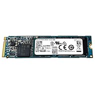 HP 256GB M.2 2280PCIETLCSSD Z2MINI F/ DEDICATED WORKSTATION - SSD